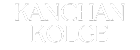Kanchan Kolge